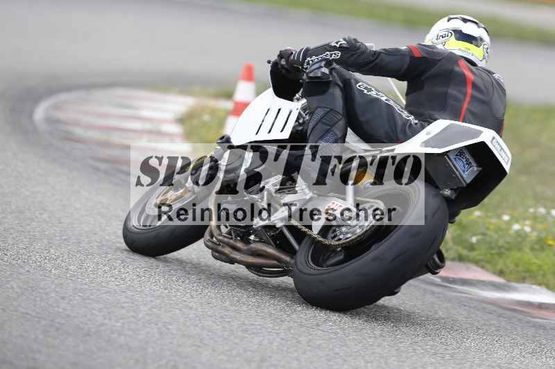 /33 24.07.2025 Speer Racing ADR/Classic/770